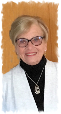 Jeanine Santen Newton, Iowa Obituary