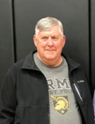 Donald "Don" Raymond Sullivan Chinook, Montana Obituary