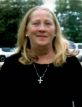 Pamela L. Clark