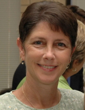 Linda C. Moore
