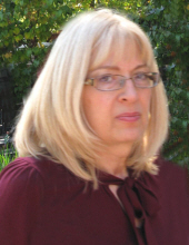 Deborah L. Rinderknecht