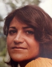 Cheryl A. Maroc