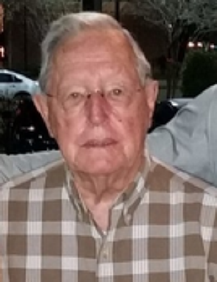 Grover Douglas Puckett (Sonny) Vicksburg, Mississippi Obituary