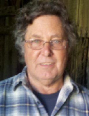 Joseph E Bounds