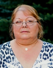 Sheila D. Ebitson