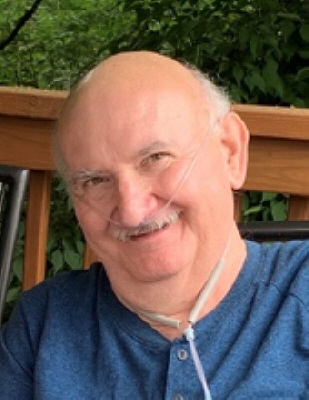 Ruben K. Reiff