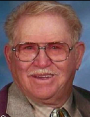 Pascual Sanchez Los Lunas, New Mexico Obituary