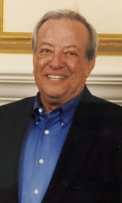 Gene A. Lanza Yonkers, New York Obituary