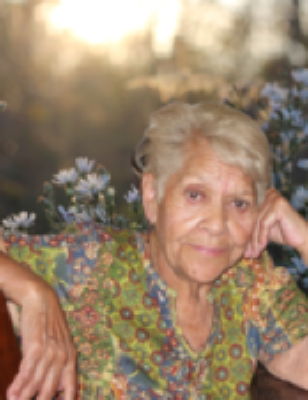 Rosa V Palacios Los Lunas, New Mexico Obituary