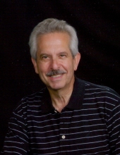 Darryl Sahadi Toledo, Ohio Obituary