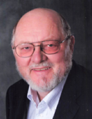 Arnold Schlei Wausau, Wisconsin Obituary