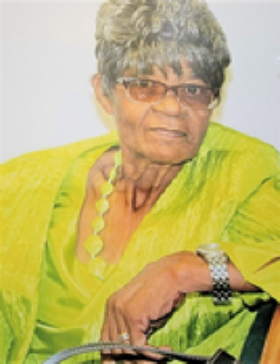 Mrs. Katherine L Bogan Greenville, Alabama Obituary