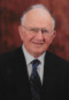 Leroy Brinkman Quincy, Illinois Obituary