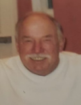 Francis Scott Keay Parkville, Maryland Obituary