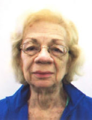 Marie C. Isaacs Philadelphia, Pennsylvania Obituary