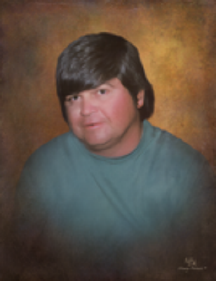 Ronny Morris Abilene, Texas Obituary