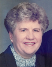 Lorraine T. Barbour