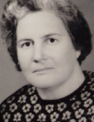 Maria D Stakias Philadelphia, Pennsylvania Obituary