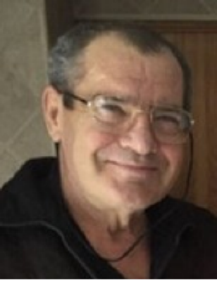 Adrian Lungu Columbus, Ohio Obituary