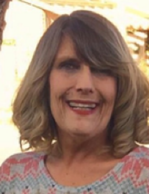 Robyn Merkley Vernal, Utah Obituary