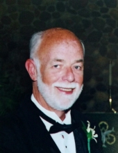 Robert J. Hyndman
