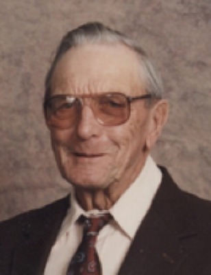 KENNETH EUGENE WRIGHT Douglas, Wyoming Obituary