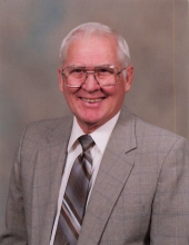 Lowell J. Cook