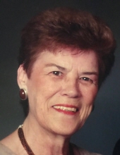 Dorothy  L.  Kibler