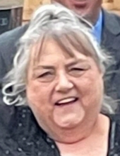 Debra Ann Schaub