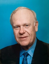 John J. Nooney