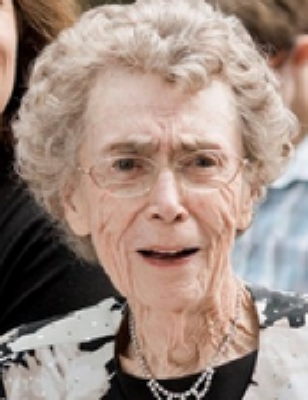 Helen Plummer Mexia, Texas Obituary