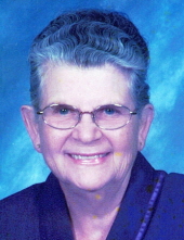 Dorothy  C.  Hicks