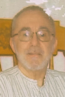 Joseph W. Martin