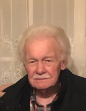 Harold Loyd Maynard