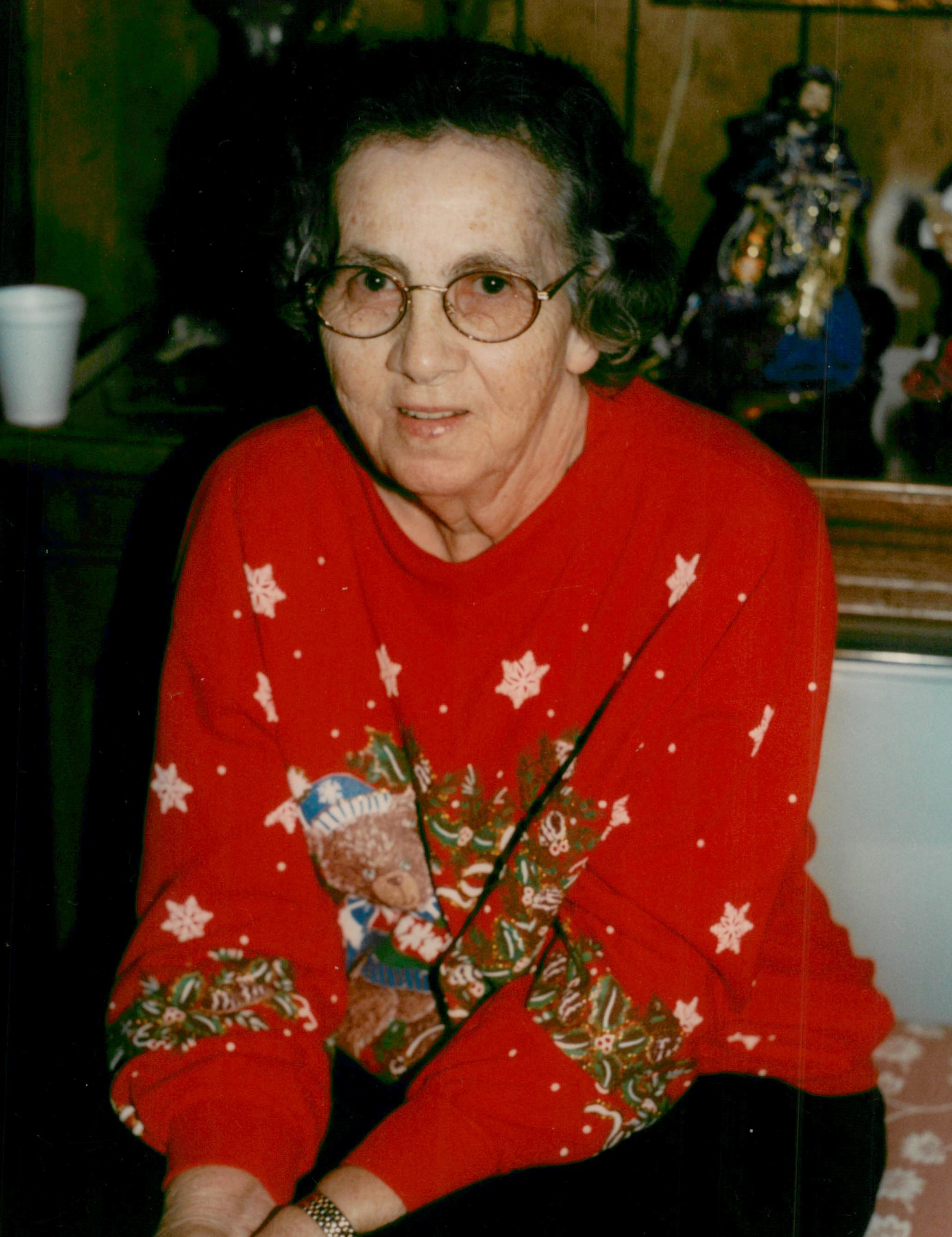 [Letter3 5] Otway Bailey Funeral Obituaries Terms Of Use - uykww76