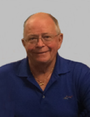 Donald C. Storhoff Reedsburg, Wisconsin Obituary