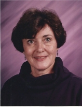 Elizabeth Meehan Spano