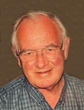 Robert J. Amerman