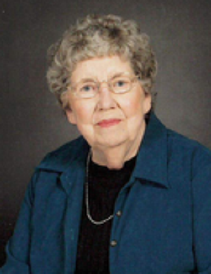 Dorothy Alice Masters Concord, North Carolina Obituary