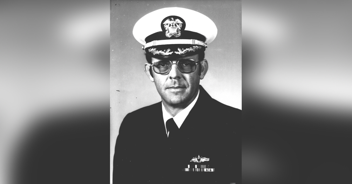 Obituary information for Charles Maitland Seward, Jr.