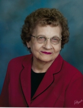 Ann M. Zemenski