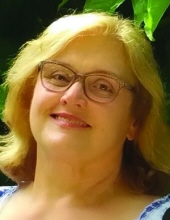 Ann C. Mottet