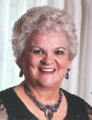 Deborah Lynne Ashton Medicine Hat, Alberta Obituary