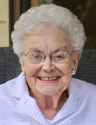 Marva Johnson Whittaker Salt Lake City, Utah Obituary