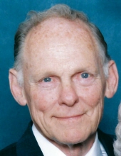 Walter W Schwabe