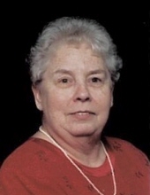 Janice Louise Bennett