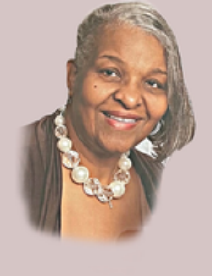 Betty Lea James Obituary