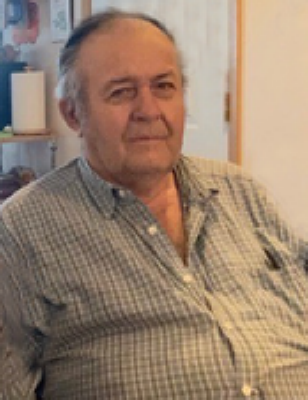 David Elmer Wiegers Clarkfield, Minnesota Obituary