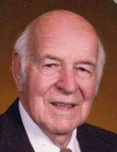 Francis L. Balser