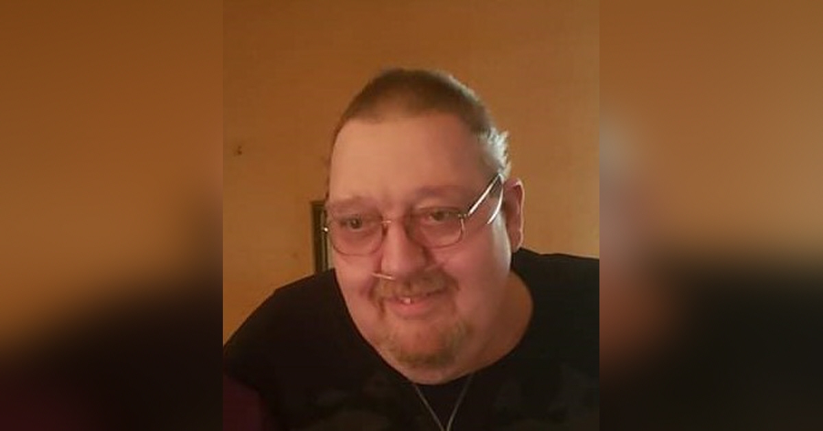 Obituary information for John S. Nelson